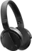 EPOS Sennheiser Adapt 560 II