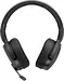 EPOS Sennheiser Adapt 560