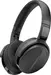 EPOS Sennheiser Adapt 560