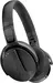 EPOS Sennheiser Adapt 560
