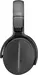 EPOS Sennheiser Adapt 560