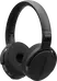 EPOS Sennheiser Adapt 561 II