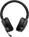 EPOS Sennheiser Adapt 561 II