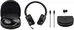 EPOS Sennheiser Adapt 561 II
