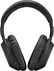 EPOS Sennheiser Adapt 660
