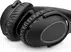EPOS Sennheiser Adapt 660