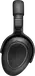 EPOS Sennheiser Adapt 661