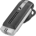 EPOS Sennheiser Adapt presence Grey UC
