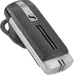 EPOS Sennheiser Adapt presence Grey UC