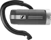 EPOS Sennheiser Adapt presence Grey UC