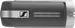EPOS Sennheiser Adapt presence Grey UC
