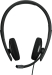 EPOS Sennheiser C10