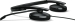 EPOS Sennheiser C10