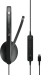 EPOS Sennheiser C10