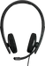 EPOS Sennheiser C10