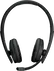 EPOS Sennheiser C20