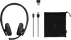 EPOS Sennheiser C20