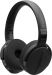 EPOS Sennheiser C50