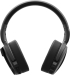EPOS Sennheiser C50