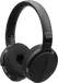 EPOS Sennheiser C50