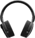 EPOS Sennheiser C50