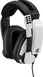 EPOS Sennheiser GSP 301
