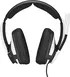 EPOS Sennheiser GSP 301
