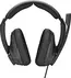 EPOS Sennheiser GSP 302