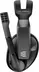 EPOS Sennheiser GSP 370