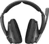 EPOS Sennheiser GSP 370