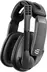 EPOS Sennheiser GSP 370