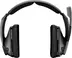 EPOS Sennheiser GSP 370