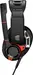 EPOS Sennheiser GSP 600