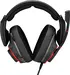 EPOS Sennheiser GSP 600