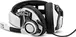 EPOS Sennheiser GSP 601