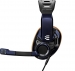 EPOS Sennheiser GSP 602