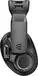 EPOS Sennheiser GSP 670
