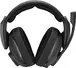 EPOS Sennheiser GSP 670