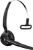 EPOS Sennheiser Impact D 10 USB ML II - EU