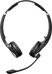EPOS Sennheiser Impact DW Pro 2 ML - EU
