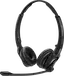 EPOS Sennheiser Impact MB Pro 2 UC ML