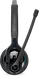 EPOS Sennheiser Impact MB Pro 2 UC ML