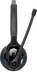 EPOS Sennheiser Impact MB Pro 2