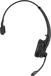 EPOS Sennheiser Impact MB Pro 1