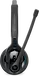 EPOS Sennheiser Impact MB Pro 1