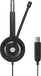 EPOS Sennheiser Impact SC 230 USB MS II