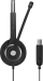 EPOS Sennheiser Impact SC 230 USB
