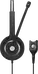 EPOS Sennheiser Impact SC 230