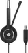 EPOS Sennheiser Impact SC 260 USB MS II