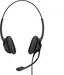EPOS Sennheiser Impact SC 260